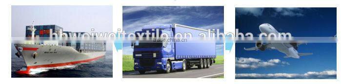 manufacturer supply 100 cotton hotel linen fabric pruducted as customer