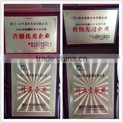 SY1675 LATEST DESIGN BATHROOM VANITY CABINET