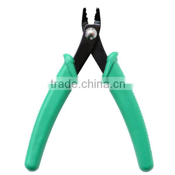 jewelry making pliers Crimper Plier Tool Bead Crimping pliers
