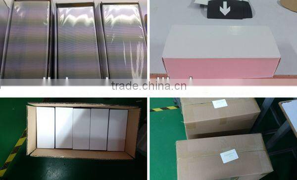 Durable MIFARE Classic 4K 13.56MHz Keyfobs