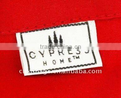 100% Cotton Cooking Apron