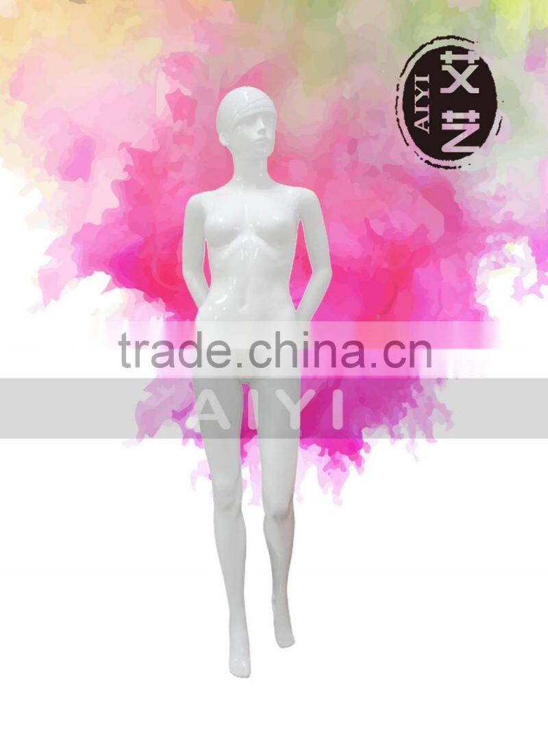 invisible female sex doll