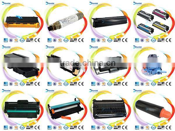 toner cartridge for EPL 6200 for Epson made in china