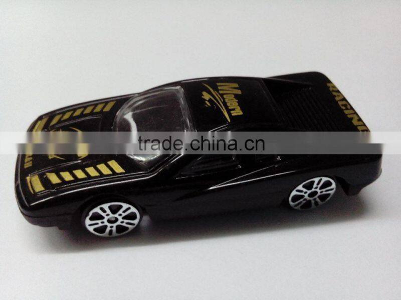 1:64 Diecast Metal car Toys Mini diecast car