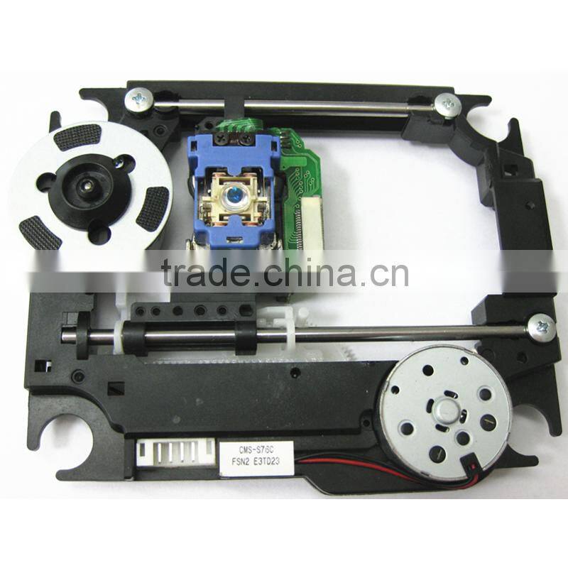 Original SOH-DL3CH with mechanism DVD laser pickup