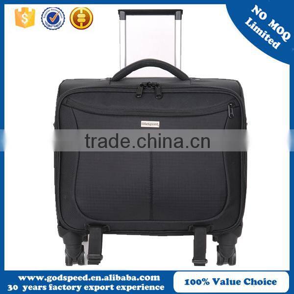 2016 professional trolley luggage bag for dslr camera equipment