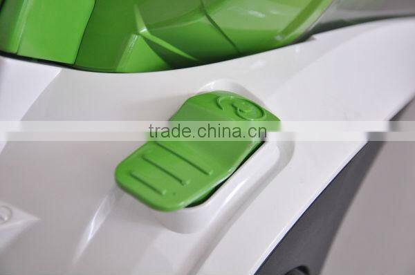 ERP2014 new suction power CS-T4005