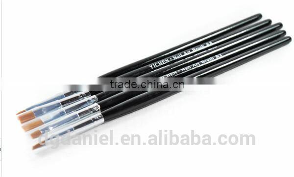 Professional Beauty need Nai art brush 2