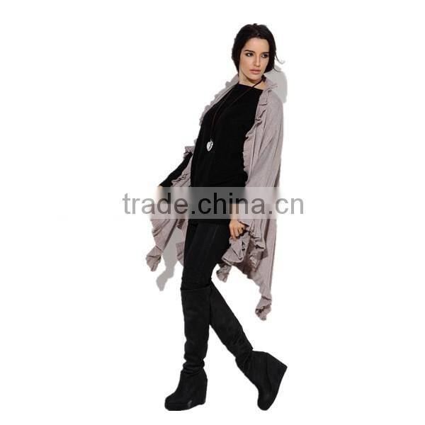 Pretty steps cheap wholesale from china ladies stylish sexy tight jeans pants