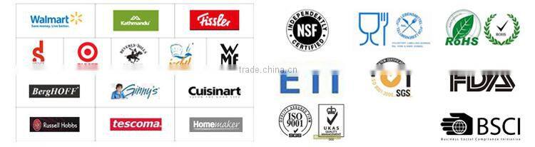 colorful utility knife with sheath cover/picnic paring knife/stainless steel blade