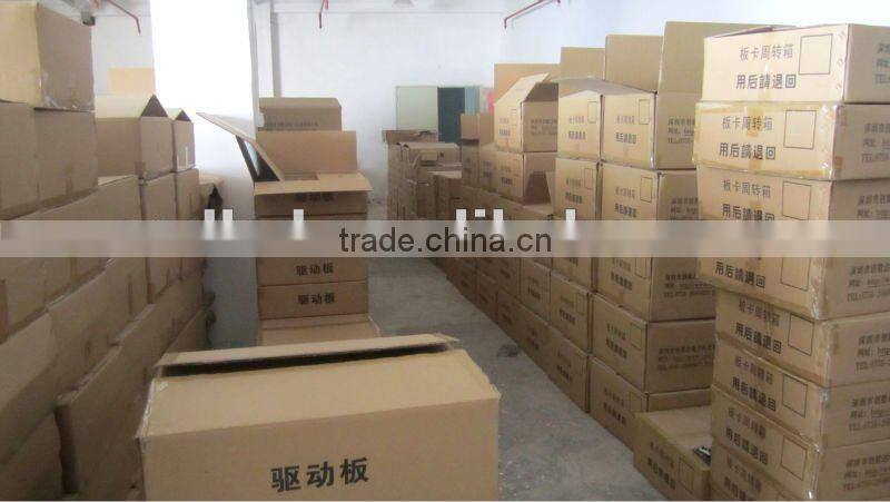 Outdoor Led Display Board World Best Selling Products