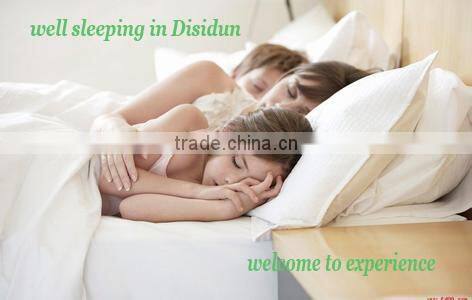 Promoted pocket spring roll pack mattress,roll pack machine mattress,roll mattress