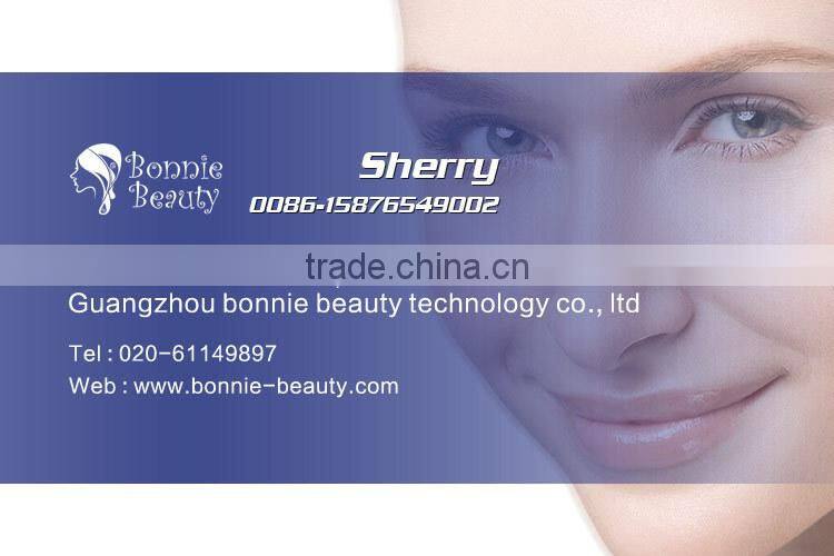 360DW Luxury no plumbing wet steam spa capsule