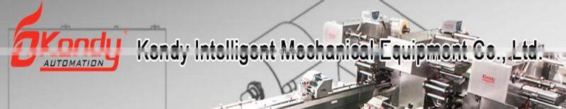 Foshan kendy safe and reliable constant temperature water and oil machine