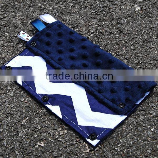 Brand new baby carrier Sucking Teething Pads