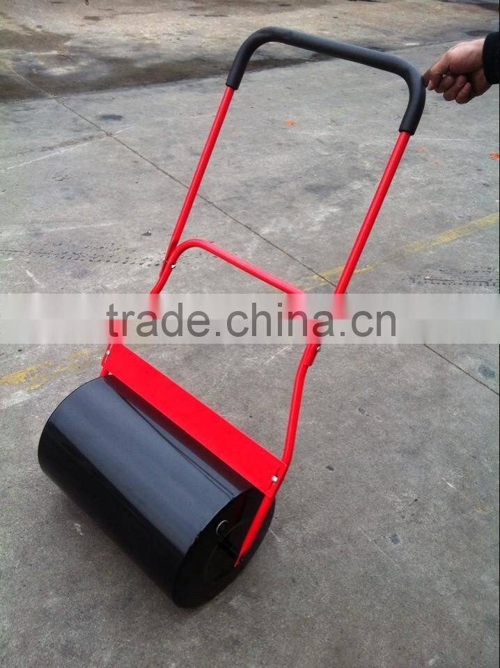 Cheapest 40L Water Filled Lawn Roller TC0517