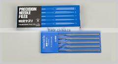 Flat Paper File Tsubosan Made in japan
