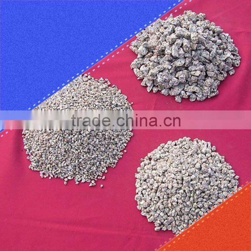 DYAN Supply 2-4mm maifanite for water filters filter