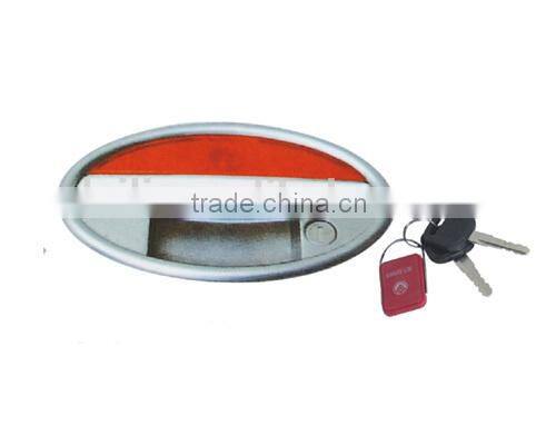 LL-168B Universal High Quality Lock For Car