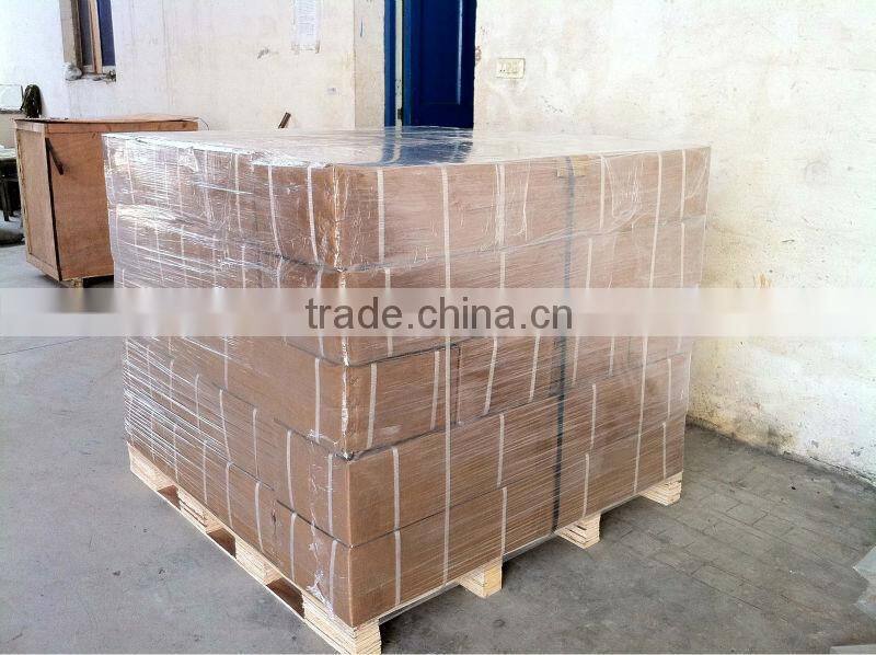 truck wiper linkage, wiping machanism