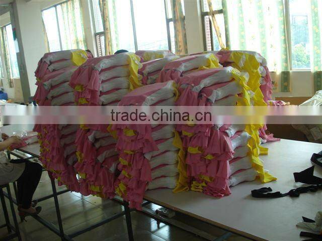 Lady''s Sex One Piece Swimwear & Beachwear