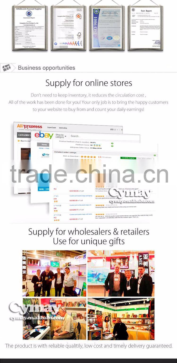 Movable hook no nails bathroom hanger/kitchen towel hook whole sale