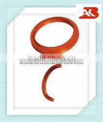high quality cylinder seal o-ring kit