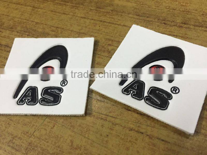 AS Cricket Rubber Sole Shoes - T20