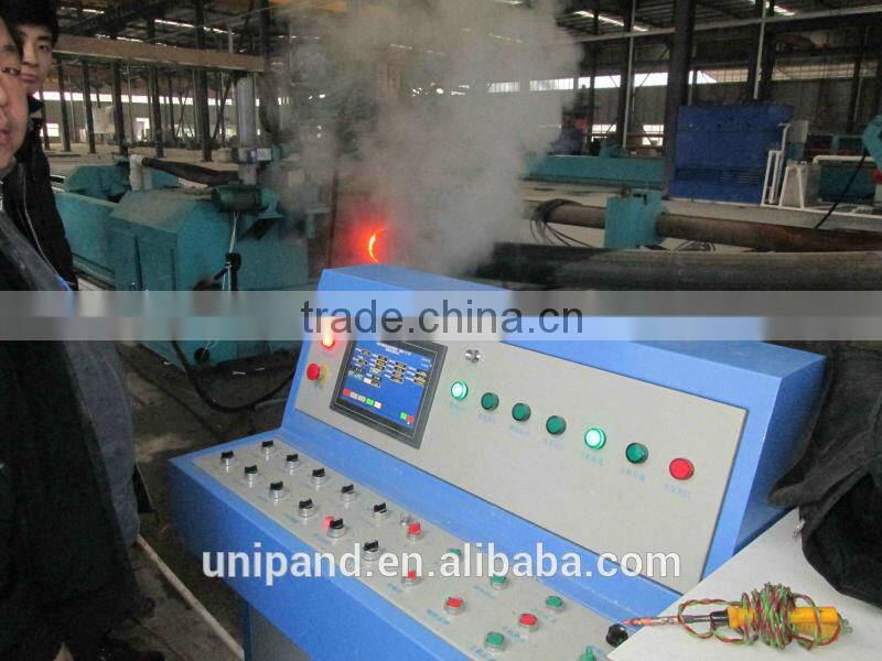 bending machine, steel pipe bending machine,,pipe bending machine with good quality