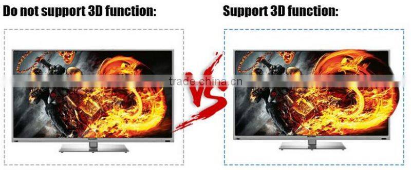 Newest 60M DVI KVM Extender over Cat5e/6 with Mini USB Cable with 1080P