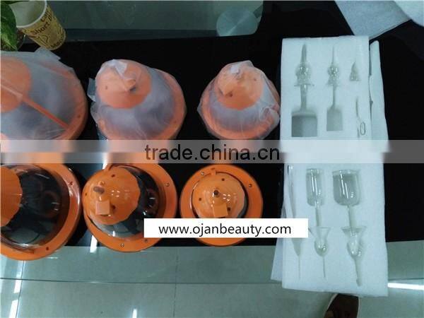 vacuum breast enlargement with low price MX-M4