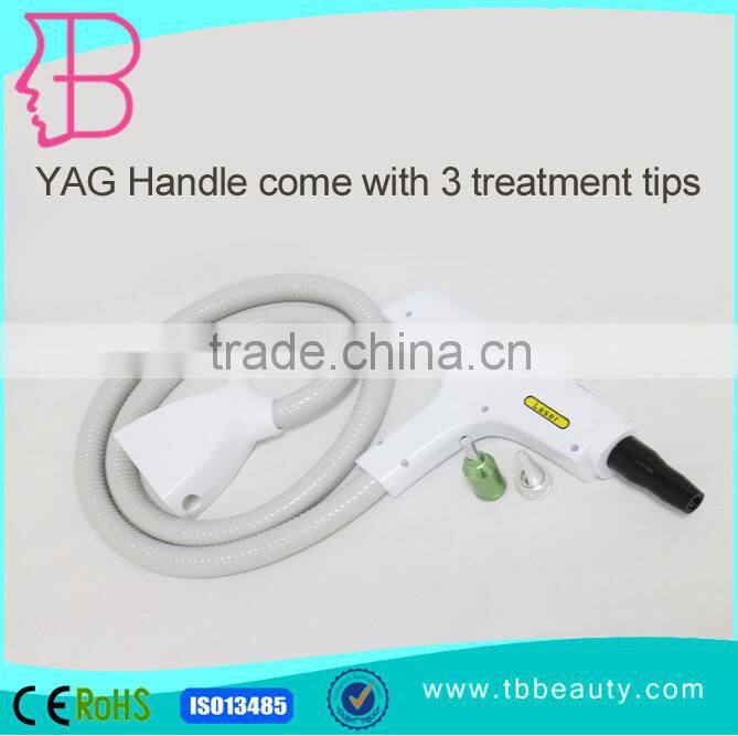 6HZ n d yag laser machines