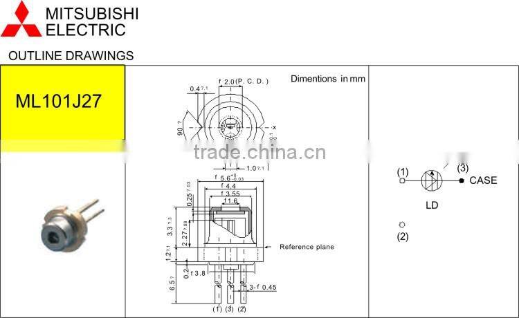 Quick slim! supersonic ultrasound machine LP-01/CE i lipo laser slim laser liposuction