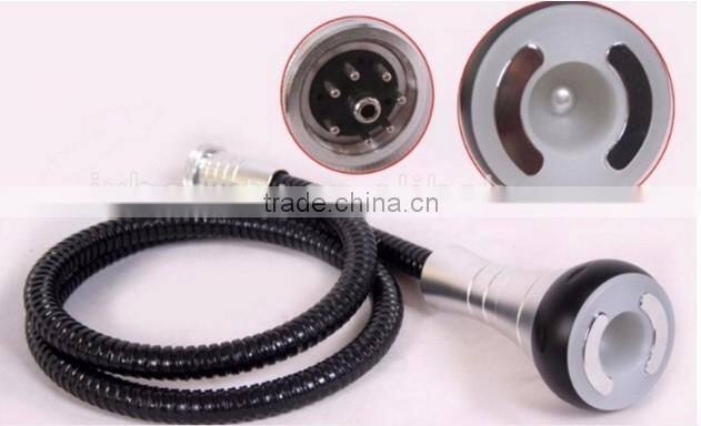 ultrasonic cavitation weight loss device