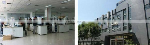 Anti wrinkle treatment skin rejuvenation beauty machine micro needle fractional rf machine