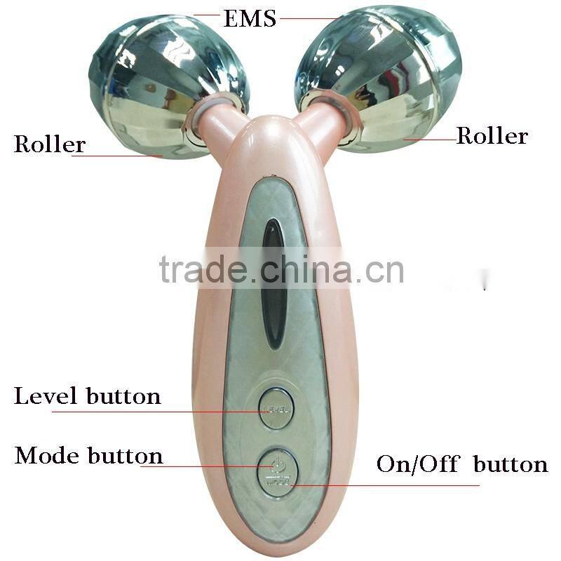 Stainless Kitchen Bacon Meat Vegetable Knife Cutter Item