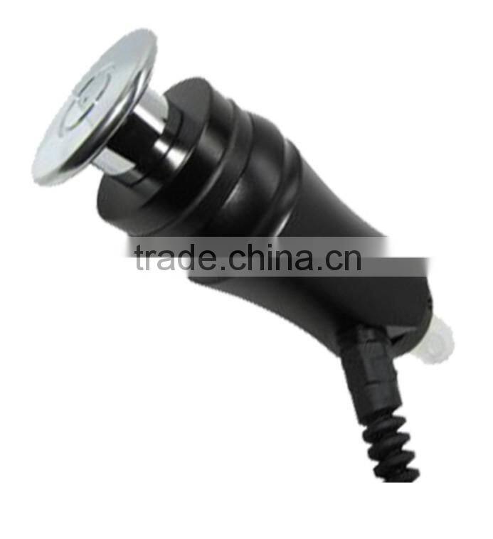 portable microcurrent facial beauty machine