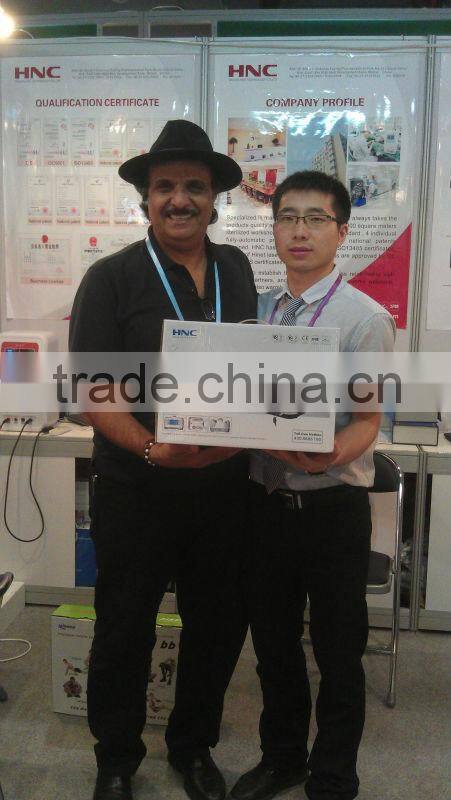 pain relief cold laser therapy acupuncture occupational therapy equipment