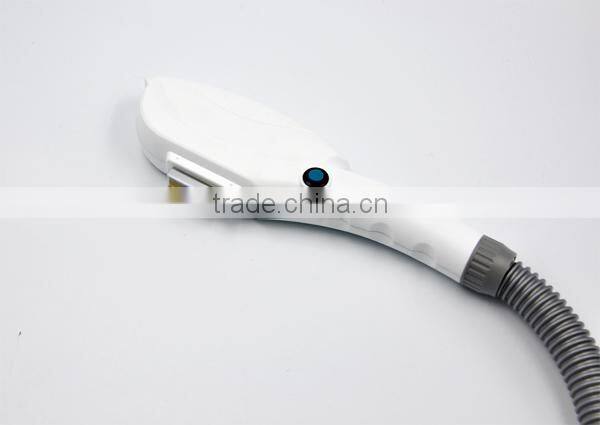 Best quality hot selling factory supply (Magicbelle)!!! professional SHR machine/OPT beauty equipment for hair removal