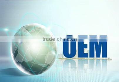Beijing portable ipl hair removal equipment manufacturers looking for agent