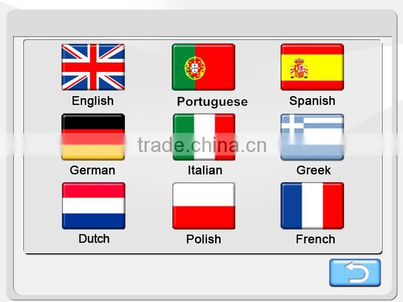 1064nm 532nm q switch nd yag laser tattoo removal