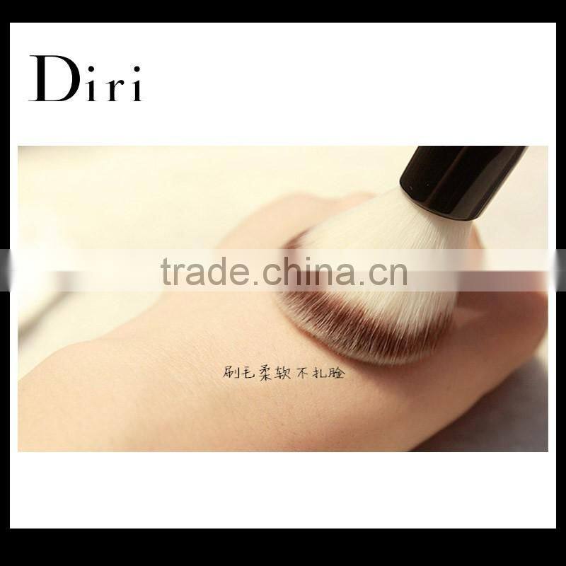 Cosmetic beauty direct manufactory price OEM customized high quality makeup brushes