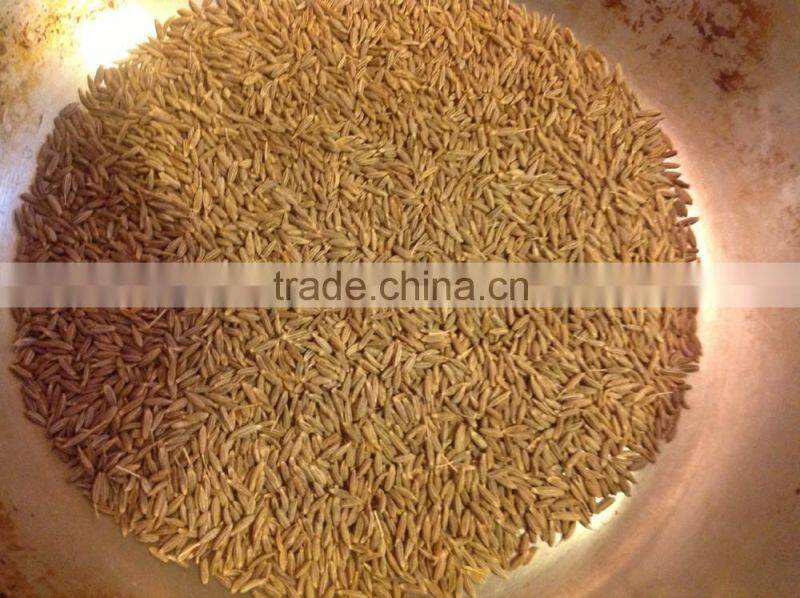 CUMIN SEED MACHIN CLEAN