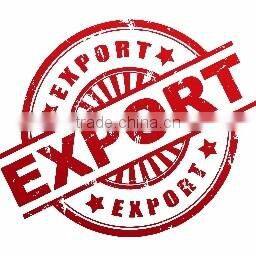 Market research in Russia