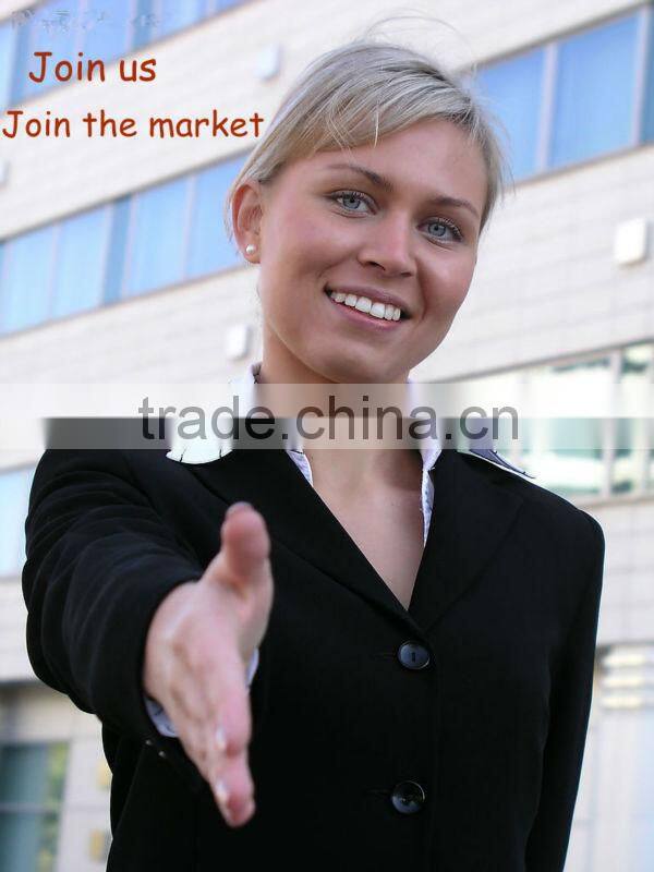 2012 shatang orange top quality without leaf