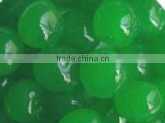 canned purple cherry in light syrup