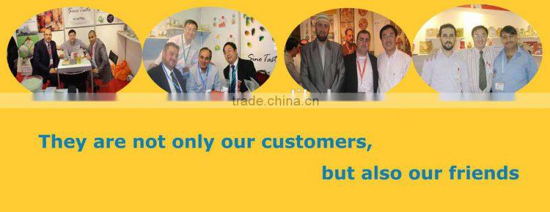 100% Natural Goji berry extract free sample goji berries for sale