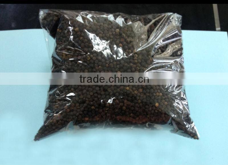 VietNam High Quality Black Pepper 500 g/l - 550g/l (Skype Visimex02)