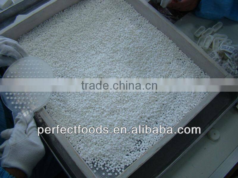 sugar free sweetener tablet