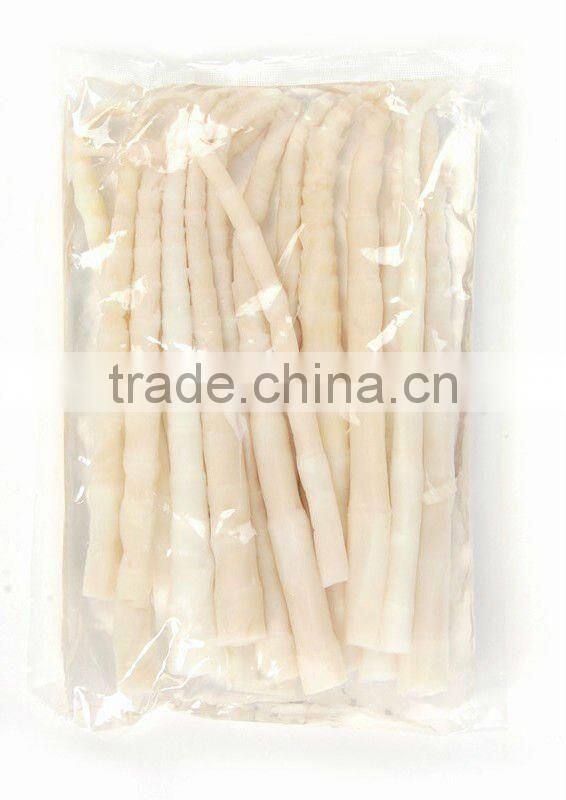 different kinds of vegetables mixed together